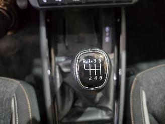 Skoda Kamiq 1.0 TSI Business Edition picture 38