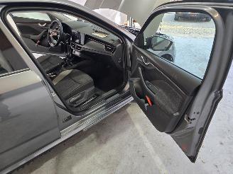 Skoda Kamiq 1.0 TSI Business Edition picture 20