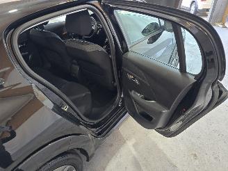 Peugeot 208 EV Active Pack 50 kWh picture 15