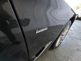 BMW 5-serie 520d Executive picture 19