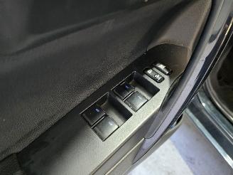 Toyota Auris Touring Sports 1.8 Hybrid Lease pro picture 25