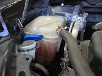 Toyota Auris Touring Sports 1.8 Hybrid Lease pro picture 13