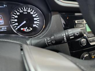 Nissan Qashqai 1.2 Visia picture 28