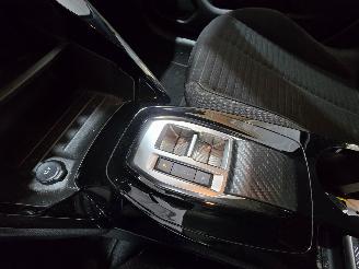 Peugeot e-208 Active Pack 50 kWh picture 32