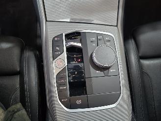 BMW 3-serie 318 i picture 41