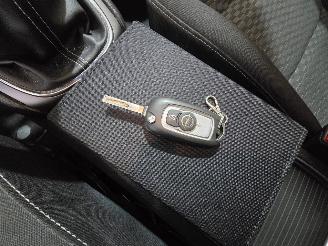 Opel Astra SPORTS TOURER 1.4 Business+ picture 33