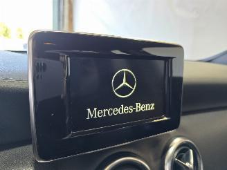 Mercedes A-klasse 180 Prestige picture 33