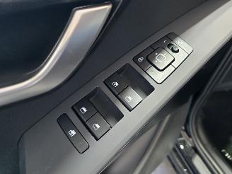 Kia e-Niro Lim. Ed. 64.8 kWh picture 23