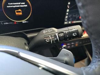 Kia e-Niro Lim. Ed. 64.8 kWh picture 26