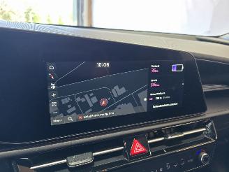 Kia e-Niro Lim. Ed. 64.8 kWh picture 30