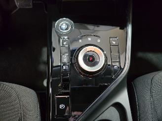 Kia e-Niro Lim. Ed. 64.8 kWh picture 33