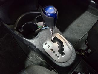 Toyota Yaris 1.5 Full Hybrid picture 33