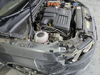 Audi A3 SPORTBACK  1.4 e-tron Amb. PL+ picture 19