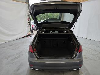 Audi A3 SPORTBACK  1.4 e-tron Amb. PL+ picture 25