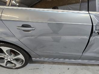Audi A3 SPORTBACK  1.4 e-tron Amb. PL+ picture 11