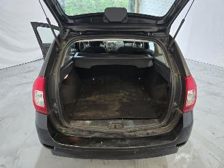 Dacia Logan 0.9 TCe Lauréate picture 18