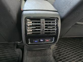 Volkswagen Passat 1.4 T. GTE C.S. Pl. picture 22