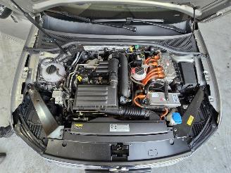 Volkswagen Passat 1.4 T. GTE C.S. Pl. picture 14