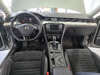 Volkswagen Passat 1.4 T. GTE C.S. Pl. picture 23