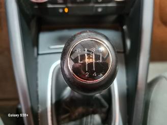 Audi A3 1.6 TDI Attr.BE 99gr picture 30