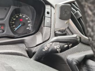 Ford Transit Kombi 350 2.0 TDCI L3H3 Trend picture 30