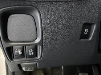 Peugeot 108 1.0 e-VTi Active picture 23