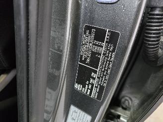 Hyundai Tucson 1.6 T-GDI PHEV C Sm picture 26