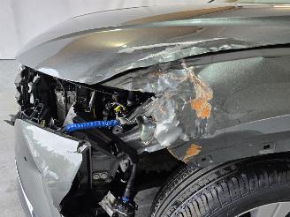 Hyundai Tucson 1.6 T-GDI PHEV C Sm picture 11