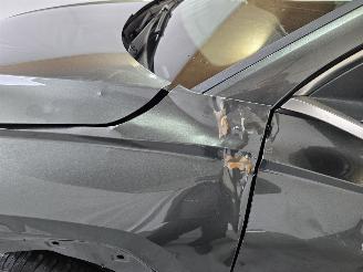 Hyundai Tucson 1.6 T-GDI PHEV C Sm picture 12