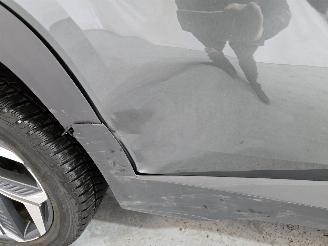 Hyundai Tucson 1.6 T-GDI PHEV C Sm picture 16