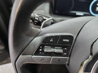 Hyundai Tucson 1.6 T-GDI PHEV C Sm picture 30
