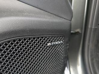Hyundai Tucson 1.6 T-GDI PHEV C Sm picture 36