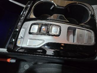 Hyundai Tucson 1.6 T-GDI PHEV C Sm picture 35