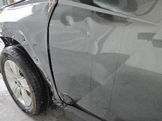 Hyundai Tucson 1.6 T-GDI PHEV C Sm picture 13