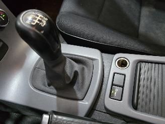 Volvo C-30 1.6 16v picture 27