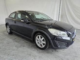 Volvo C-30 1.6 16v picture 1