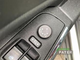 Lancia Delta Delta (844), Hatchback, 2008 / 2014 1.4 MultiAir 16V picture 9