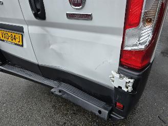 Fiat Ducato 33 2.2 MultiJet L3H2 picture 12