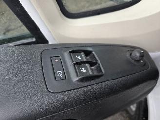 Fiat Ducato 33 2.2 MultiJet L3H2 picture 24