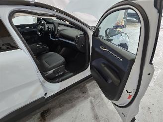 Volvo EX30 Single Motor Extended Range Plus 69 kWh picture 17