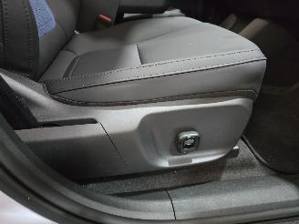 Volvo EX30 Single Motor Extended Range Plus 69 kWh picture 18