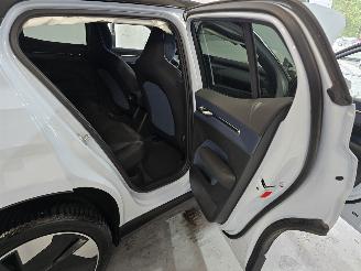 Volvo EX30 Single Motor Extended Range Plus 69 kWh picture 20
