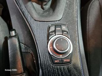 BMW 3-serie Touring 318i Business Line picture 27