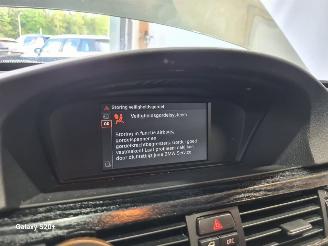 BMW 3-serie Touring 318i Business Line picture 19