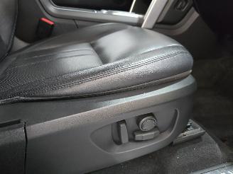 Land Rover Discovery Sport 2.0 TD4 HSE picture 13