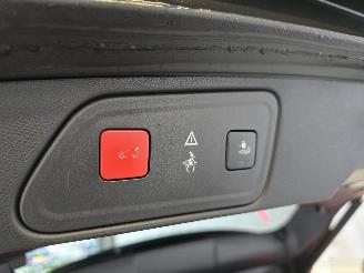Peugeot 3008 1.2 PureTech GT Line picture 15
