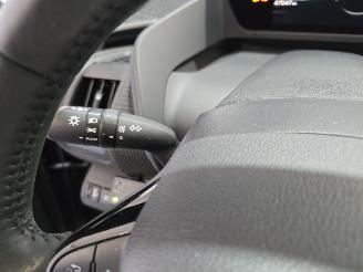 Toyota bZ4X Business 71 kWh picture 37