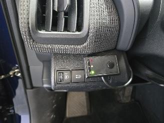 Toyota bZ4X Business 71 kWh picture 36