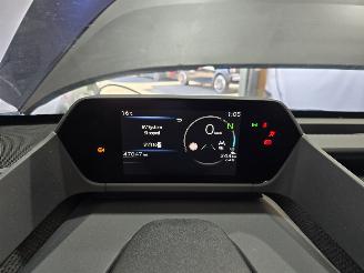 Toyota bZ4X Business 71 kWh picture 32