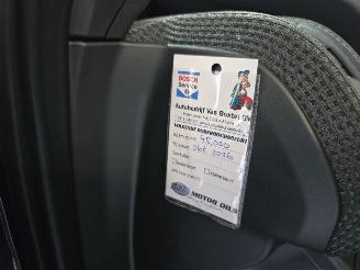 Toyota bZ4X Business 71 kWh picture 35